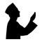 Male