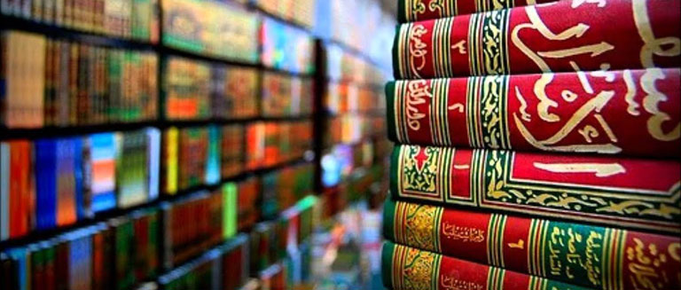 Quran Learning Clusters