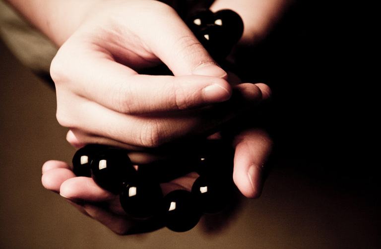 Funeral services