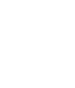 Ronaq-ul-Islam Sunnee Society